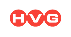 HVG fabrics