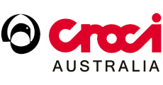Croci Australia